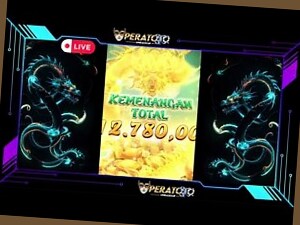 kaos togel bandar togel terpercaya